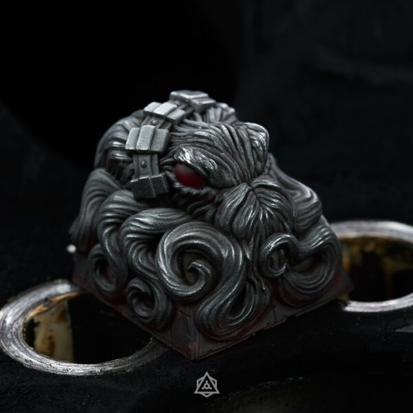 Carbonite - LifeDebt