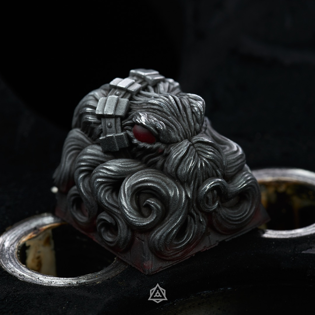 Carbonite - LifeDebt