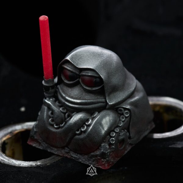 Carbonite - Feelsbadman