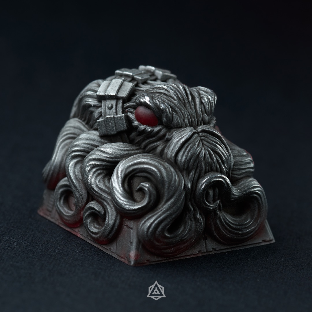 Carbonite - LifeDebt - Image 2