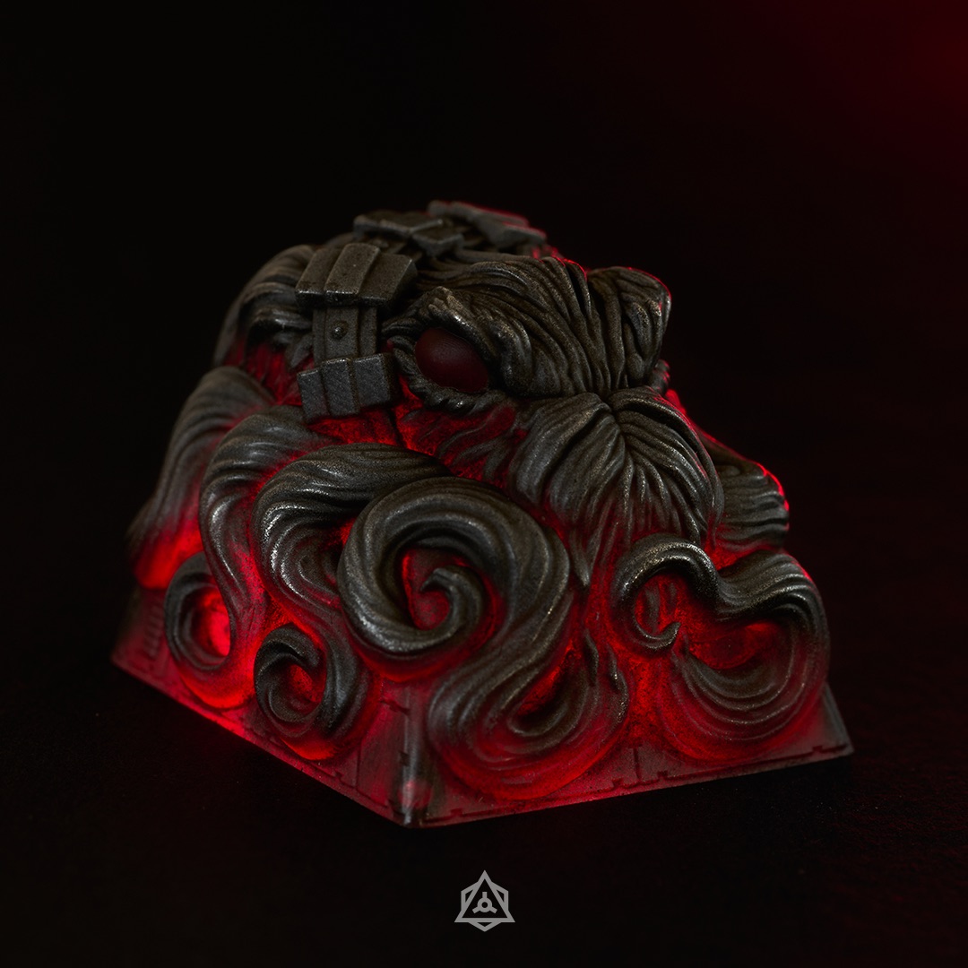 Carbonite - LifeDebt - Image 3