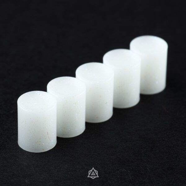 Dynasty - Nubbins - Set 03