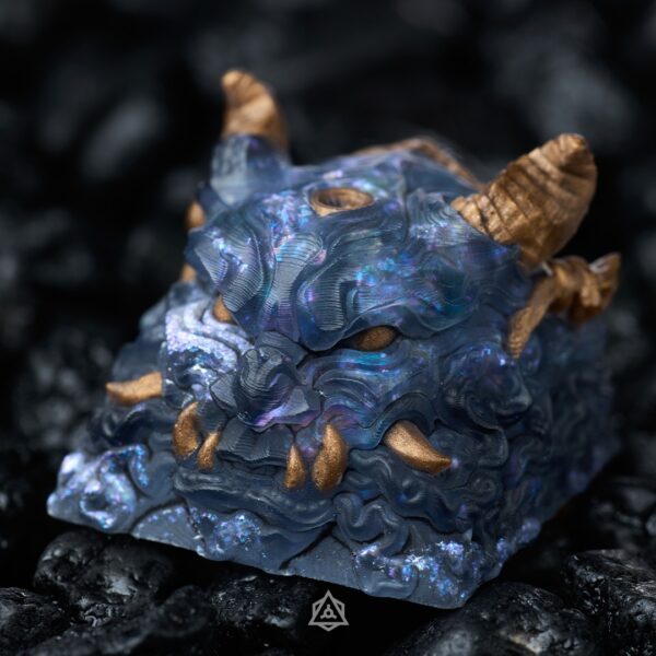 Dynasty - Vivelda