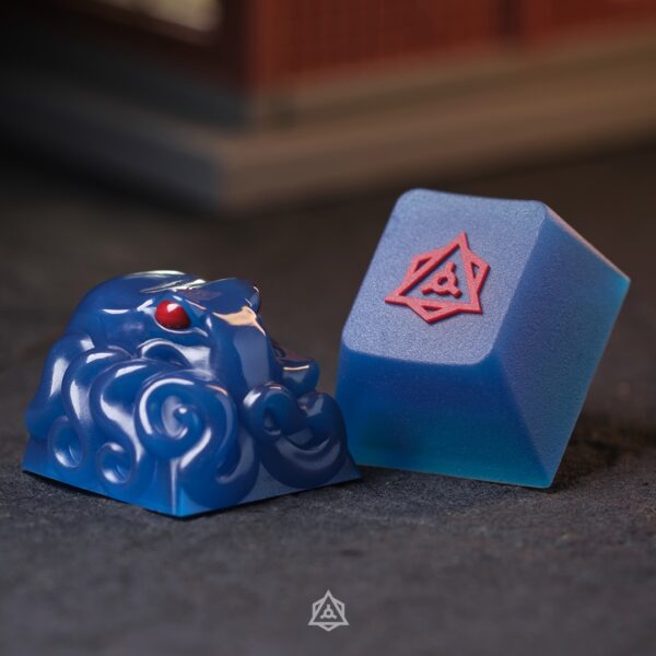 The Marvelous Spider-Kolk - Booster Pack - Formula