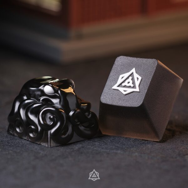 The Marvelous Spider-Kolk - Booster Pack - Ooze