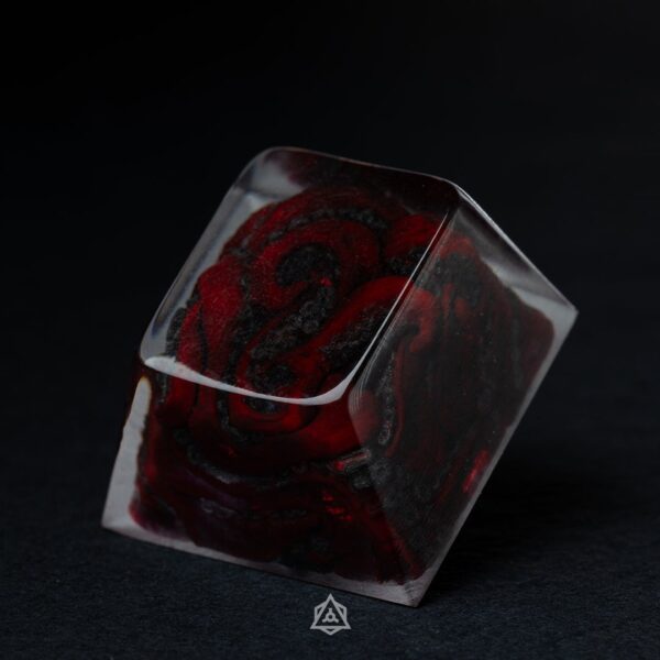 Tentacore - Bloodlust