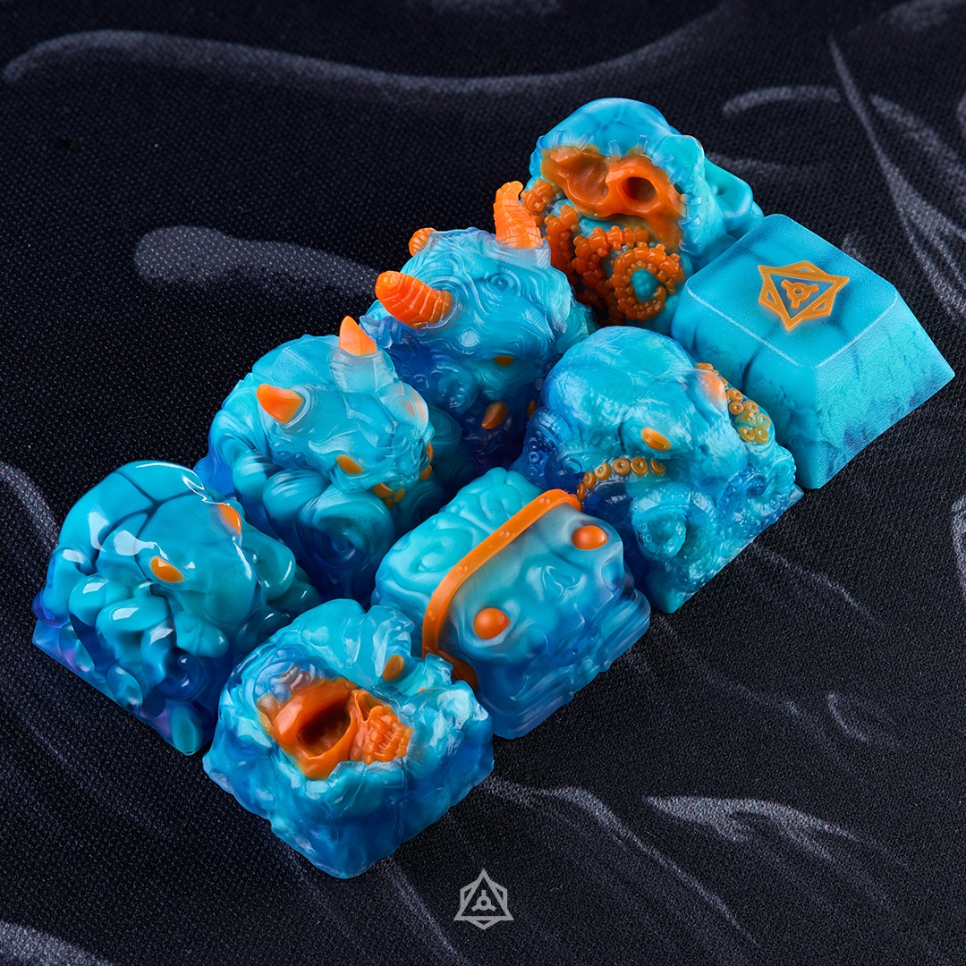 Zephyr - Zephra - Image 4