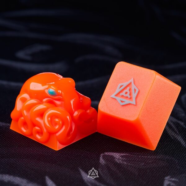 Zephyr - Booster Pack - Caelum