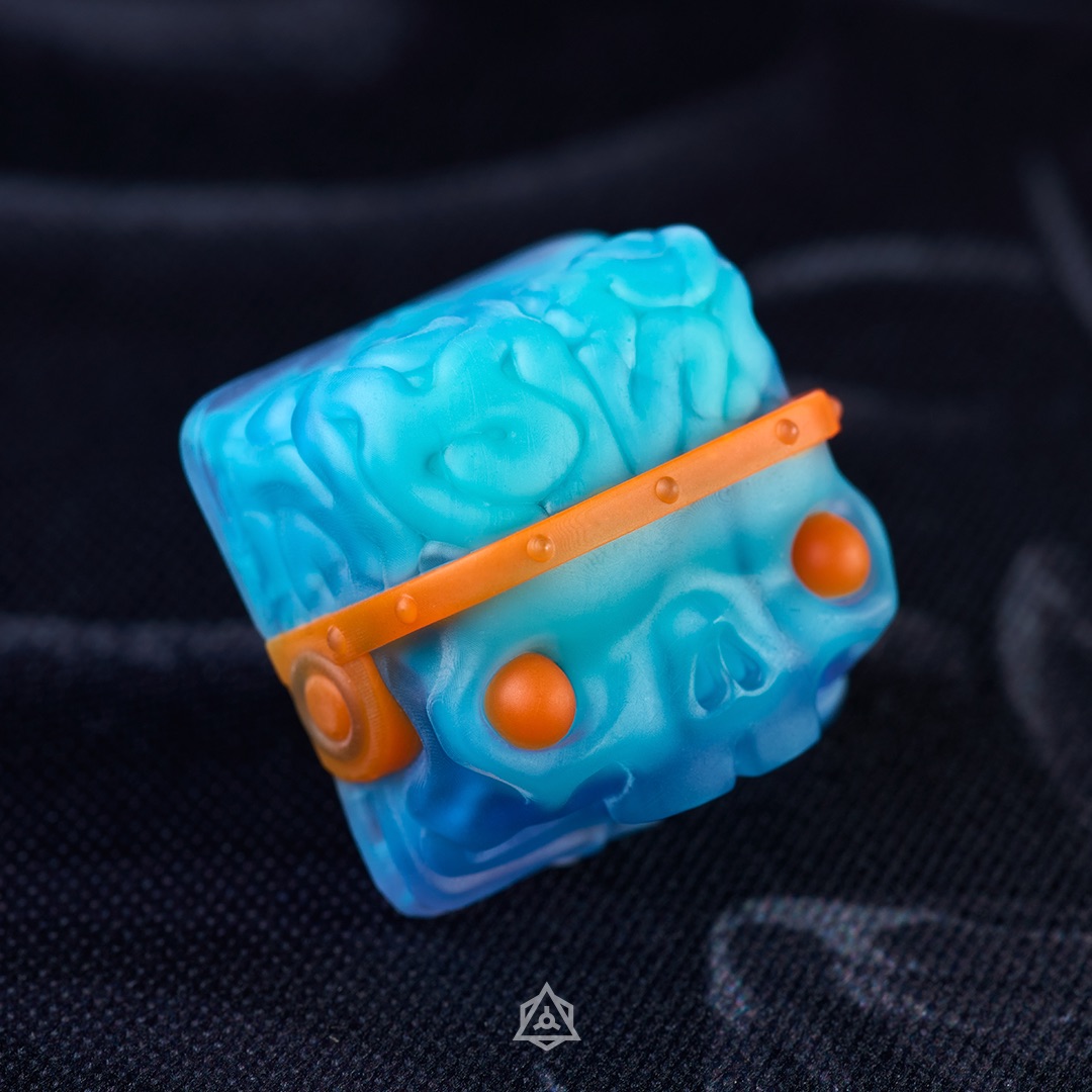 Zephyr - Zephra - Image 3