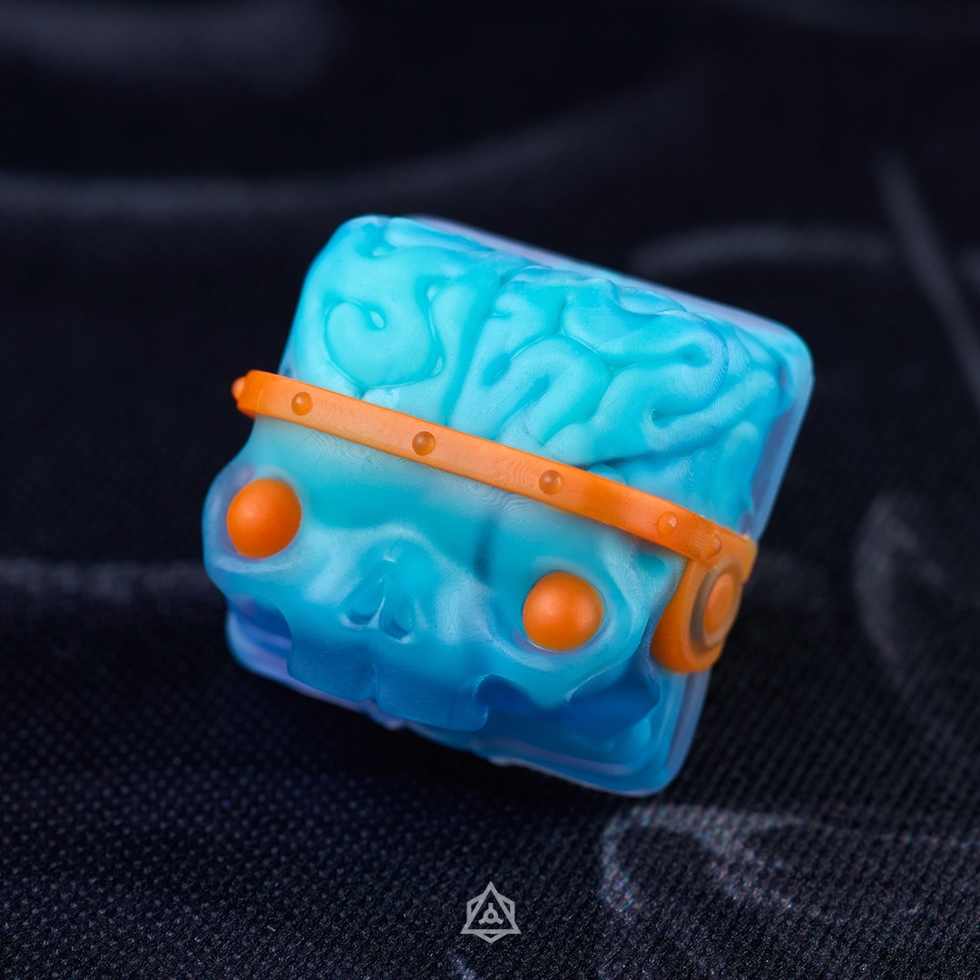 Zephyr - Zephra - Image 2