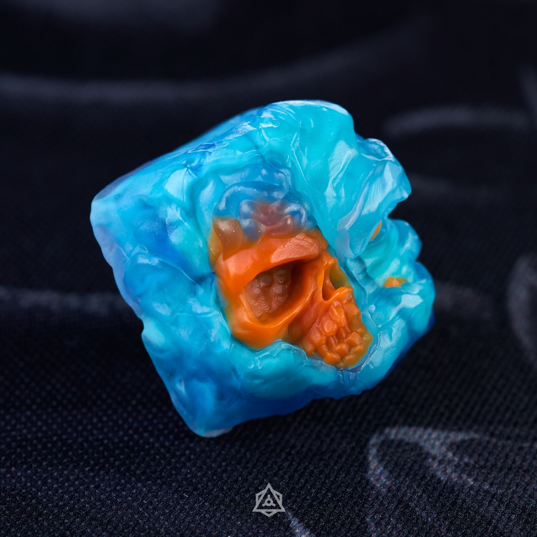 Zephyr - Aelith - Image 2