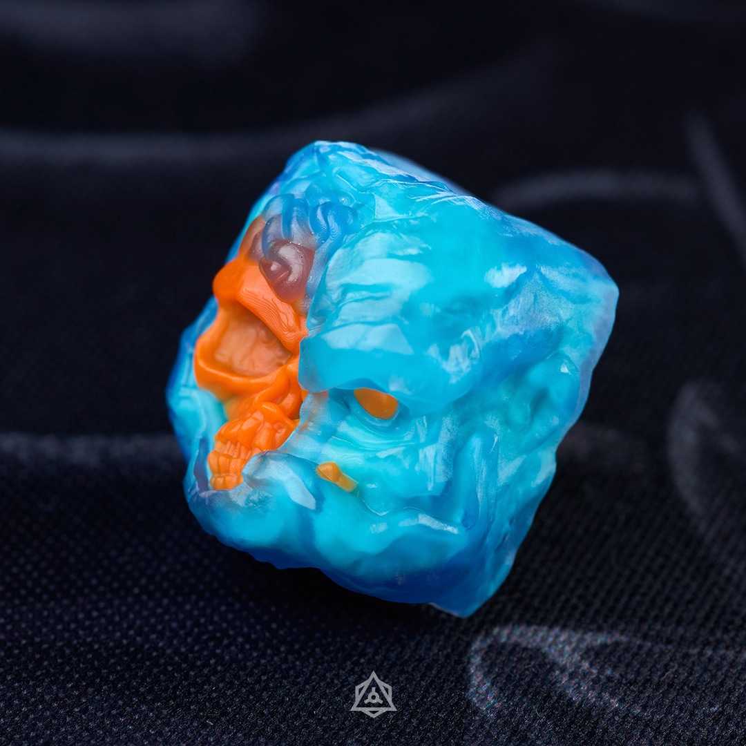 Zephyr - Aelith - Image 3