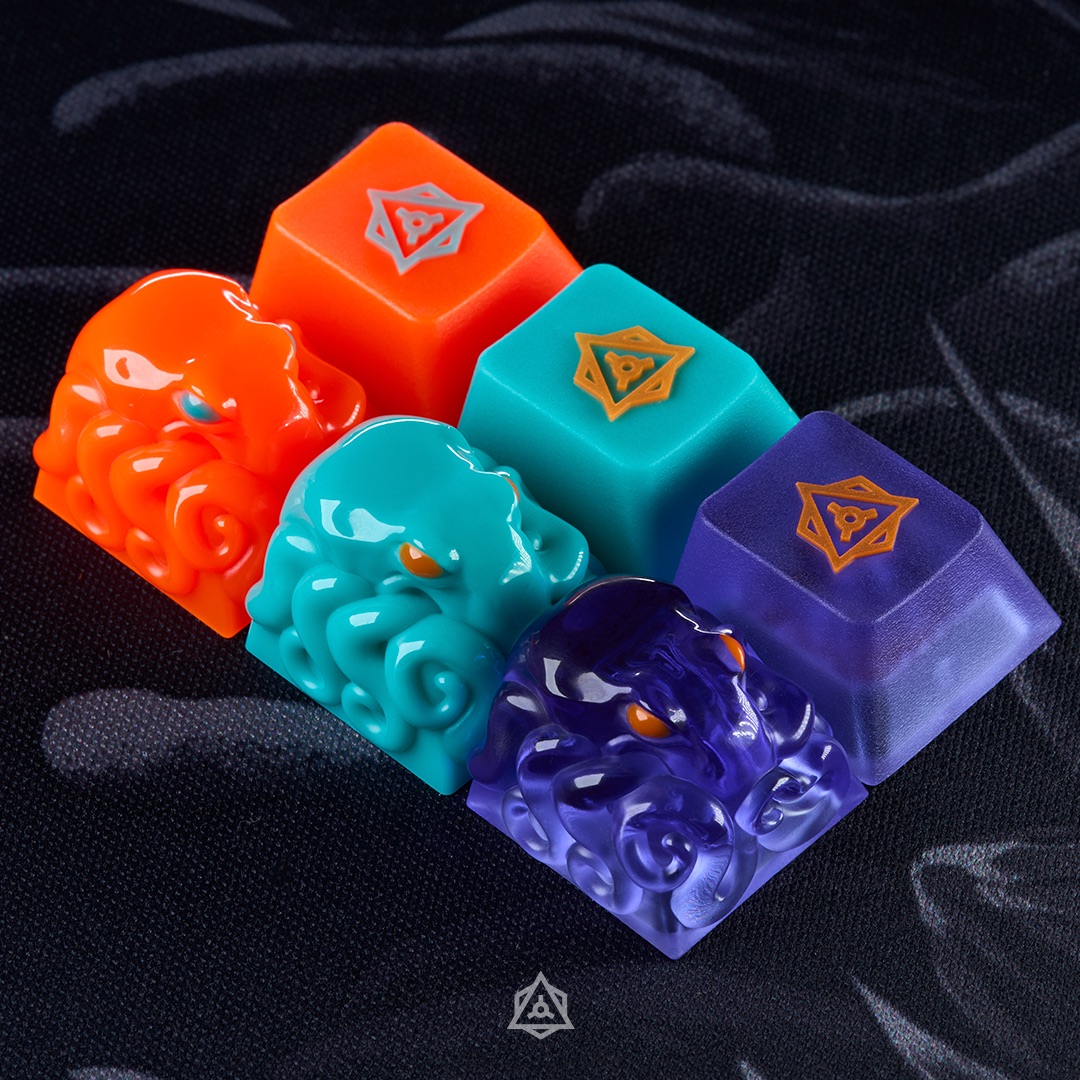 Zephyr - Zephra - Image 6