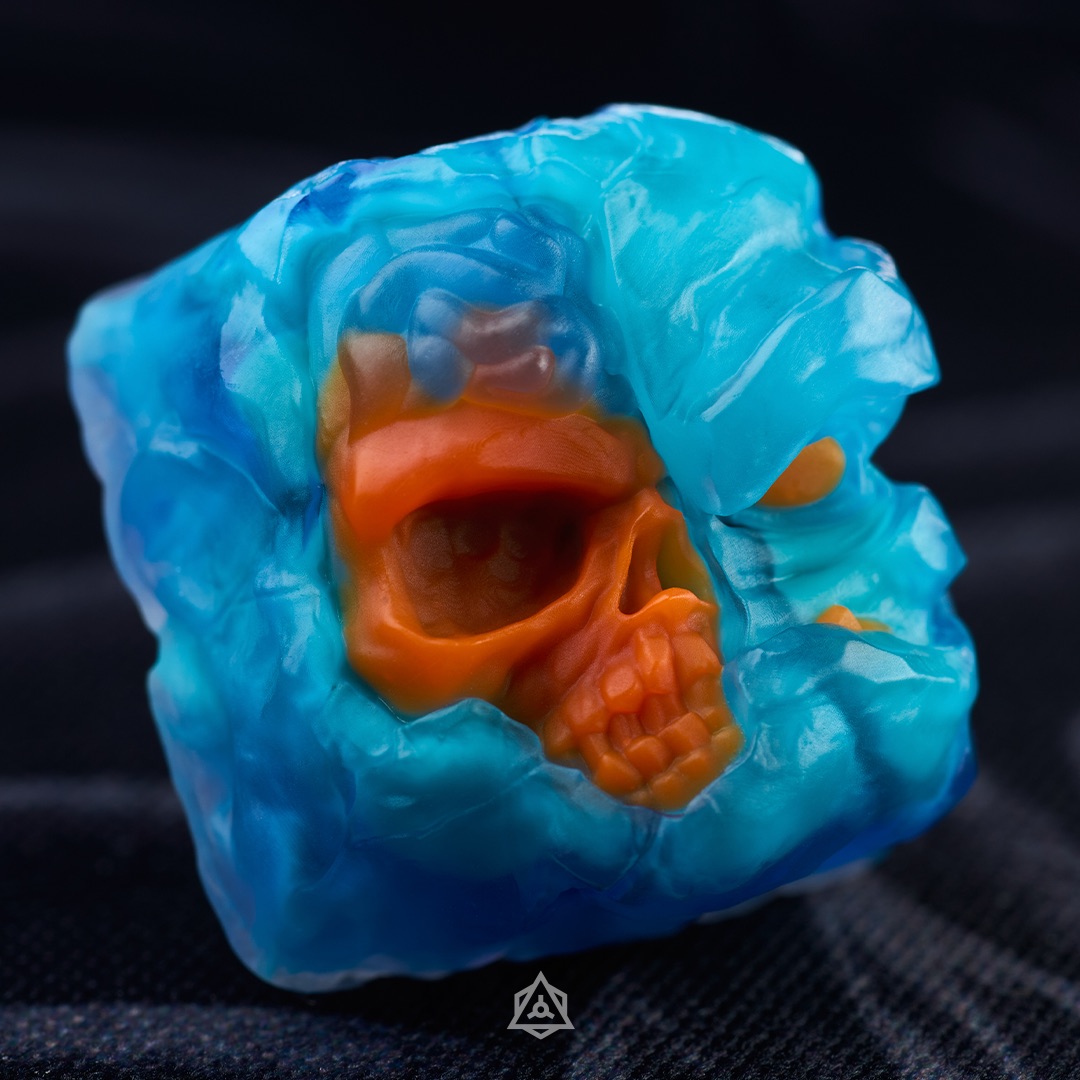 Zephyr - Aelith - Image 4