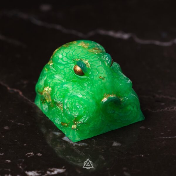 HexaCell - Lattice