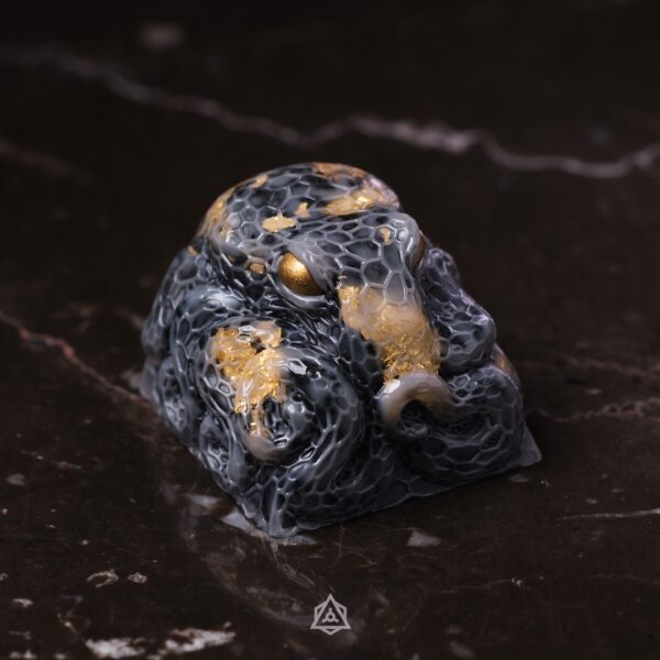 HexaCell - Quantum