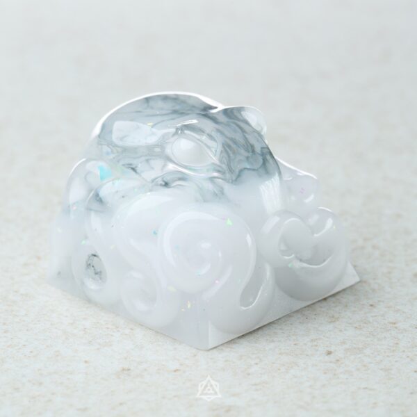 Starlight - Trisolara