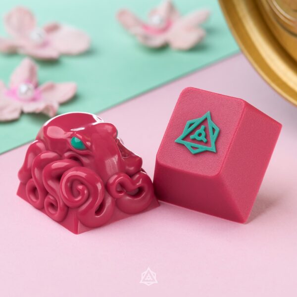 99  Bloom - Booster Pack - Cherry Pack