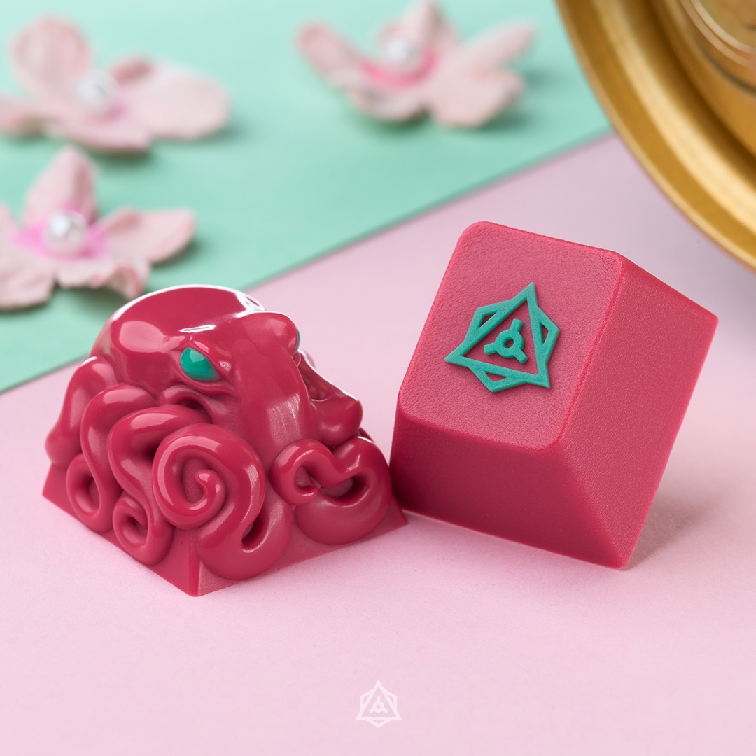 99 Bloom - Booster Pack - Cherry Pack