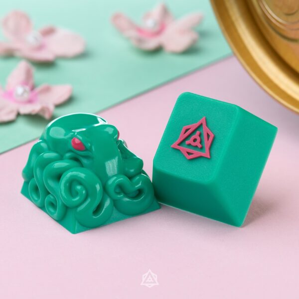 99  Bloom - Booster Pack - Tea Time