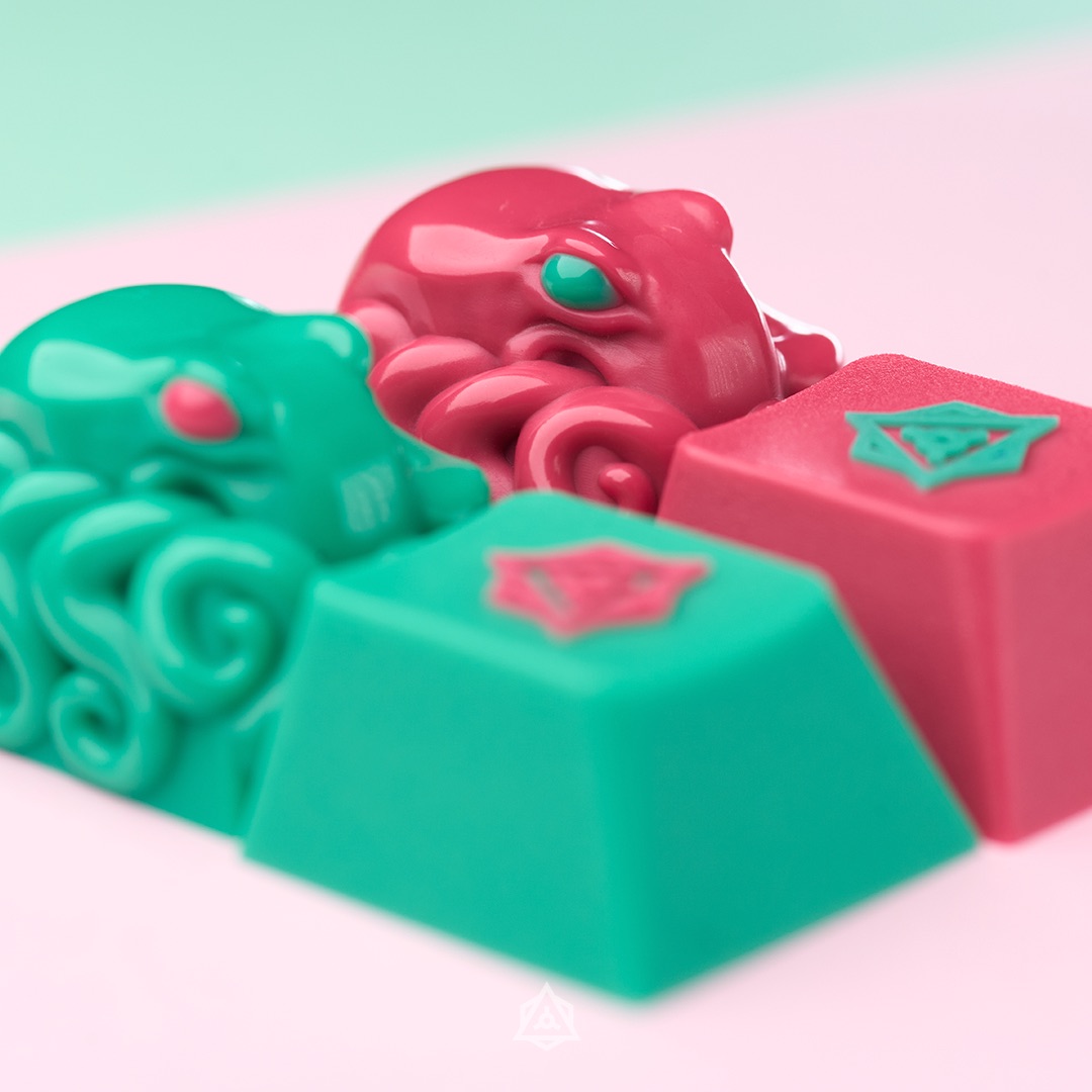 99  Bloom - Booster Pack - Tea Time - Image 2