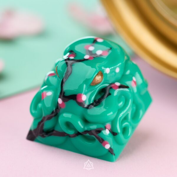 99  Bloom - Sakura Depths