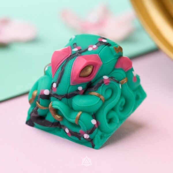 99  Bloom - Maximum Chill