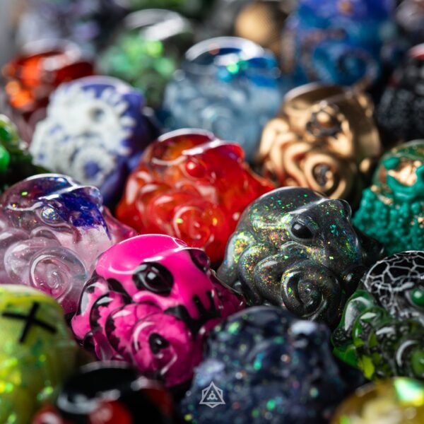 Blind Bag - Winter 2025