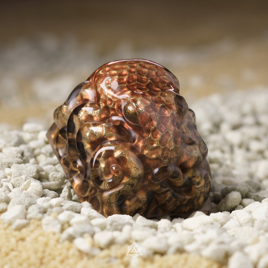 Meteora - Xenoruna - Image 2