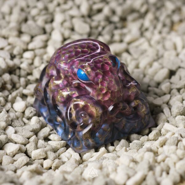 Meteora - Astrodelix