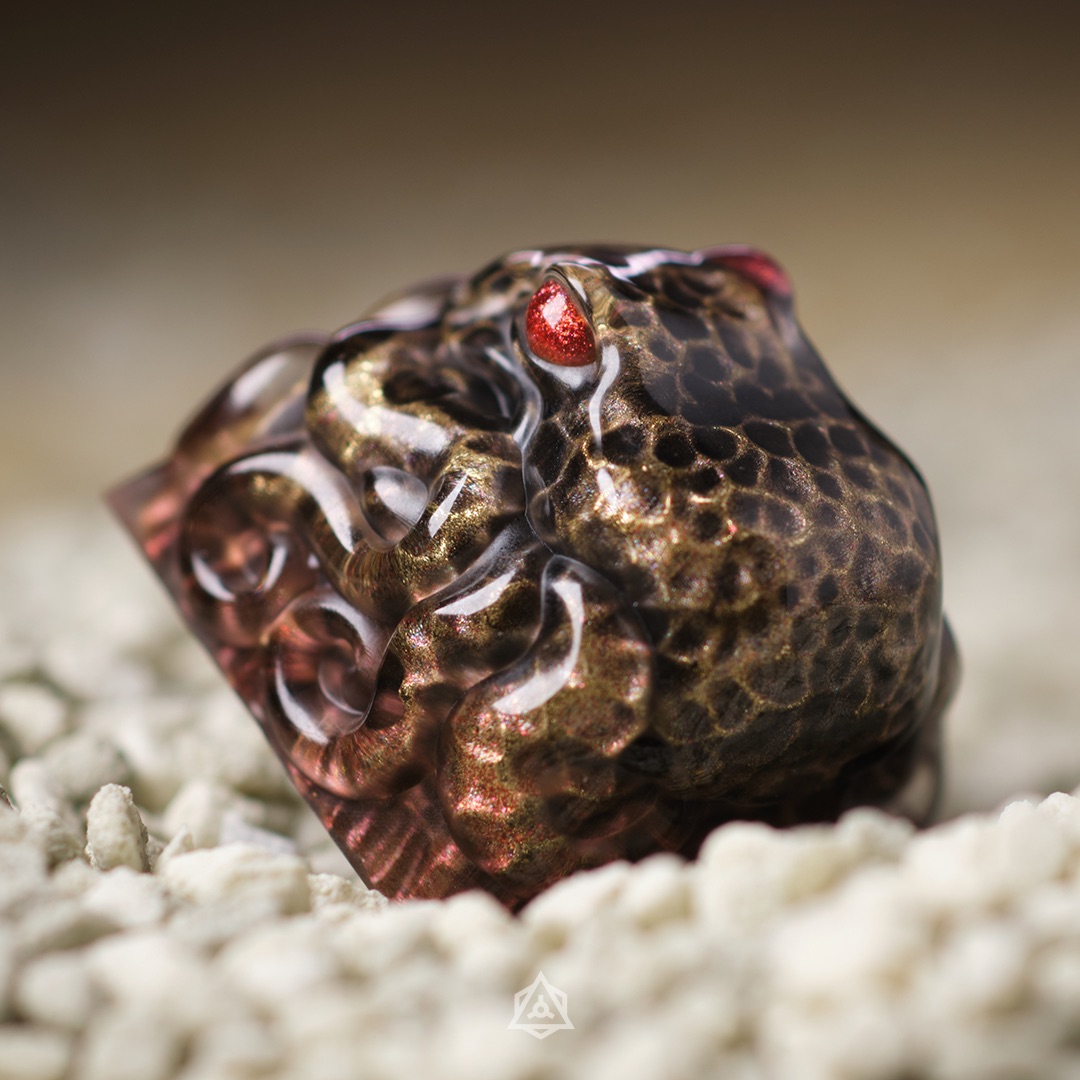 Meteora - Echopyr - Image 4