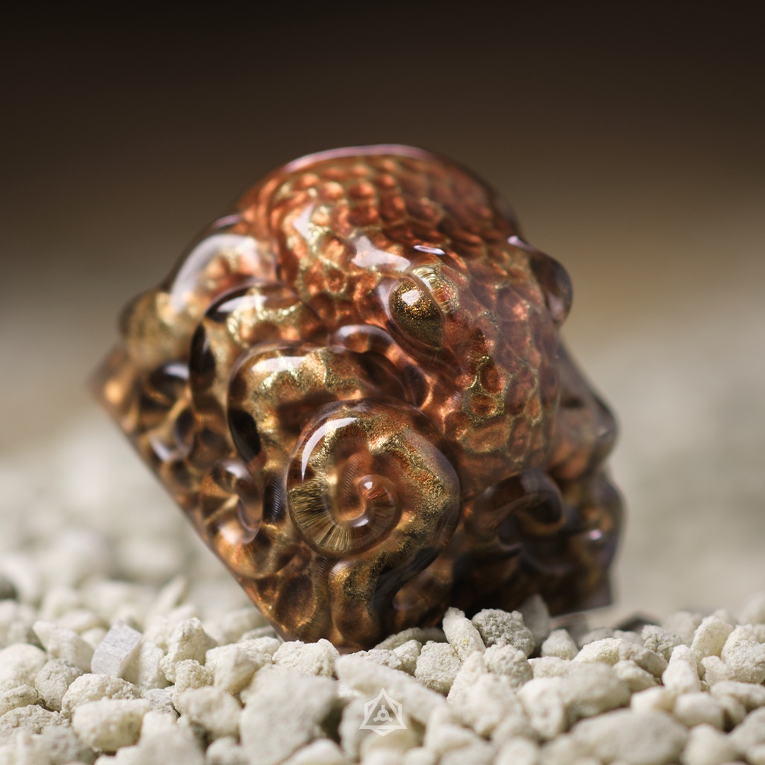 Meteora - Xenoruna - Image 3