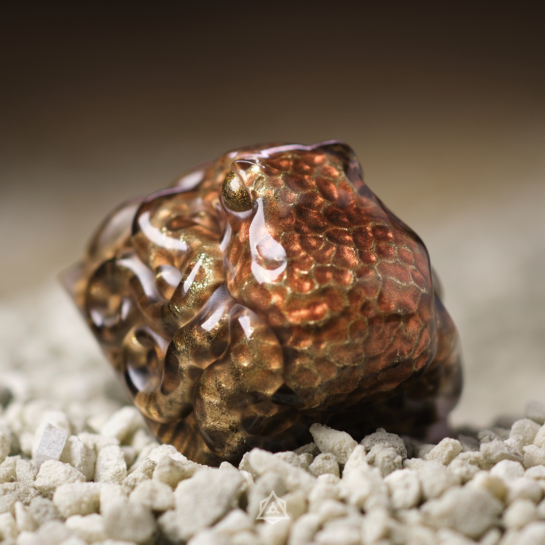 Meteora - Xenoruna - Image 4