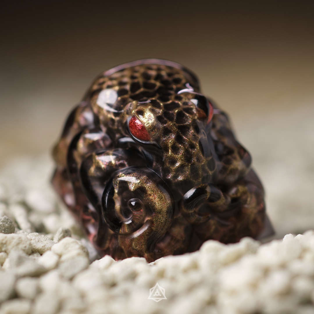 Meteora - Echopyr - Image 2