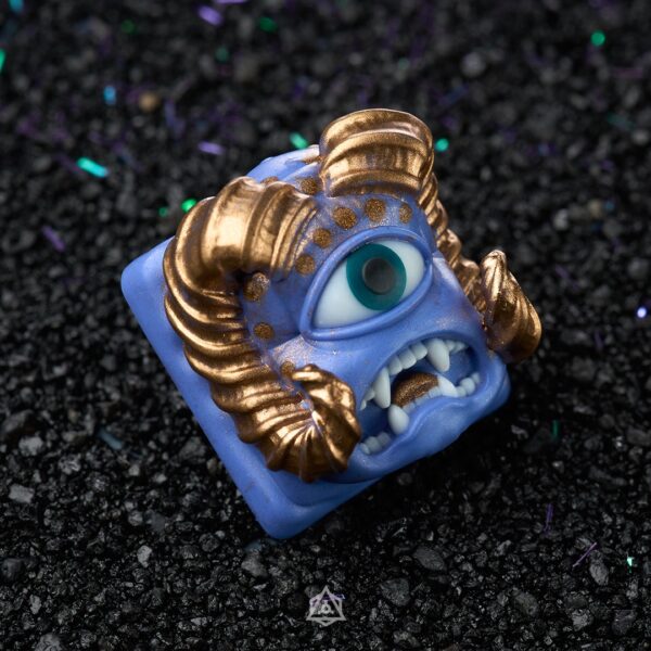 The Serpent's Arcana - Ecliptica