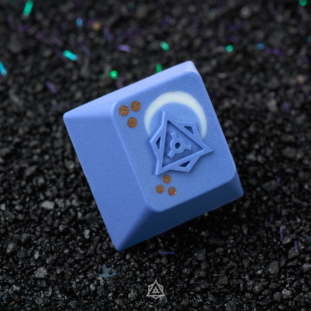 The Serpent's Arcana - Nubbins - Set 01 - Image 7