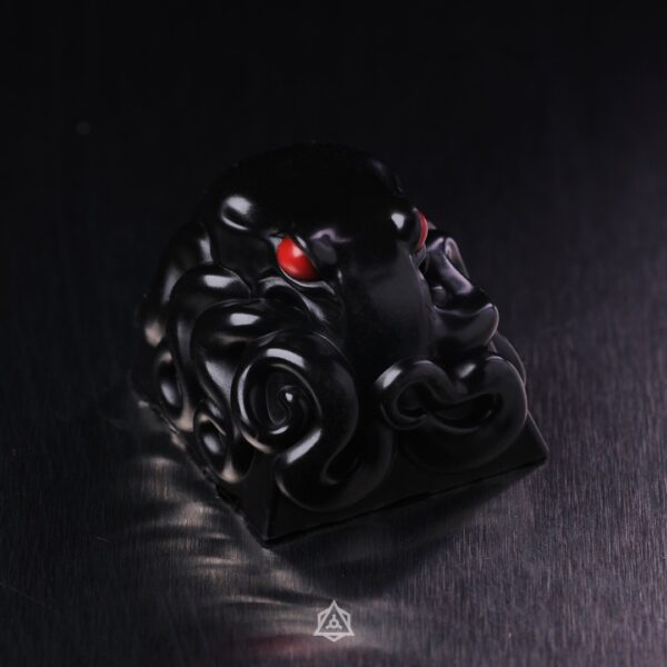 Sugar Rush - Black Licorice