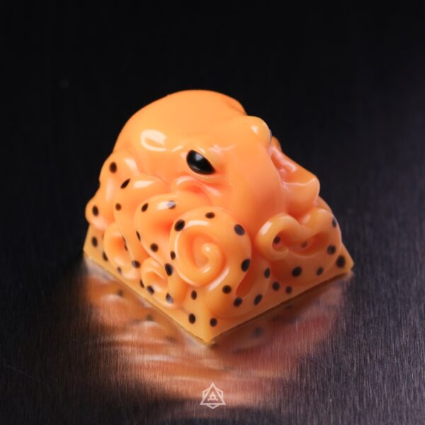 Sugar Rush - Thai Bubble Tea