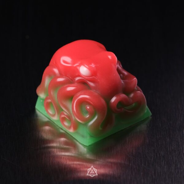 Sugar Rush - Watermelon Slices