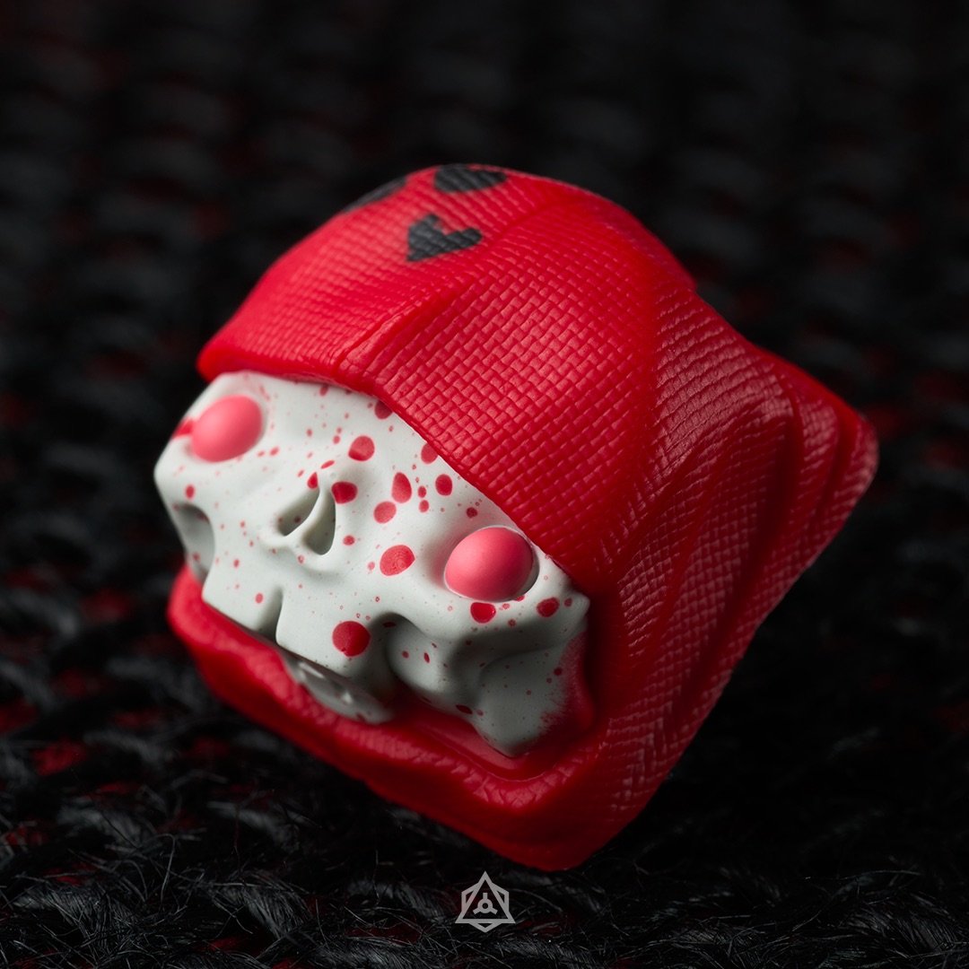 My Bloody Valentine - Dearly Departed - Image 3