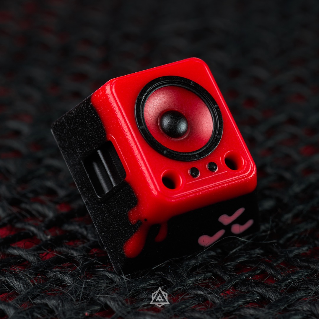 My Bloody Valentine - Dearly Departed - Image 12