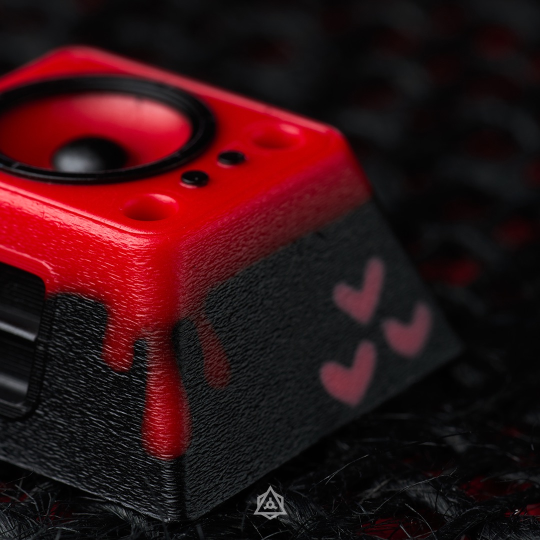 My Bloody Valentine - Sucker 4U - Image 13