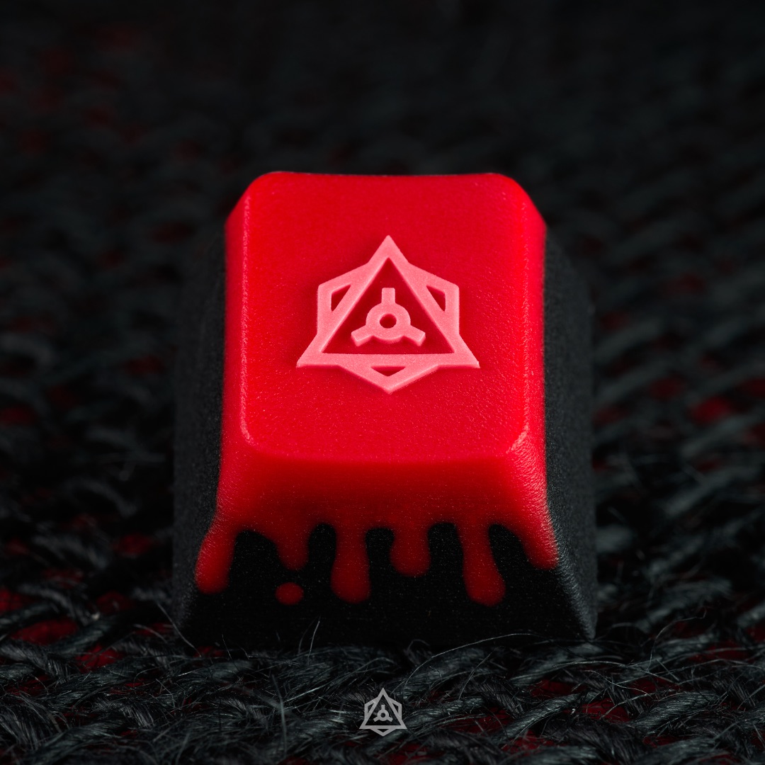 My Bloody Valentine - Dearly Departed - Image 13