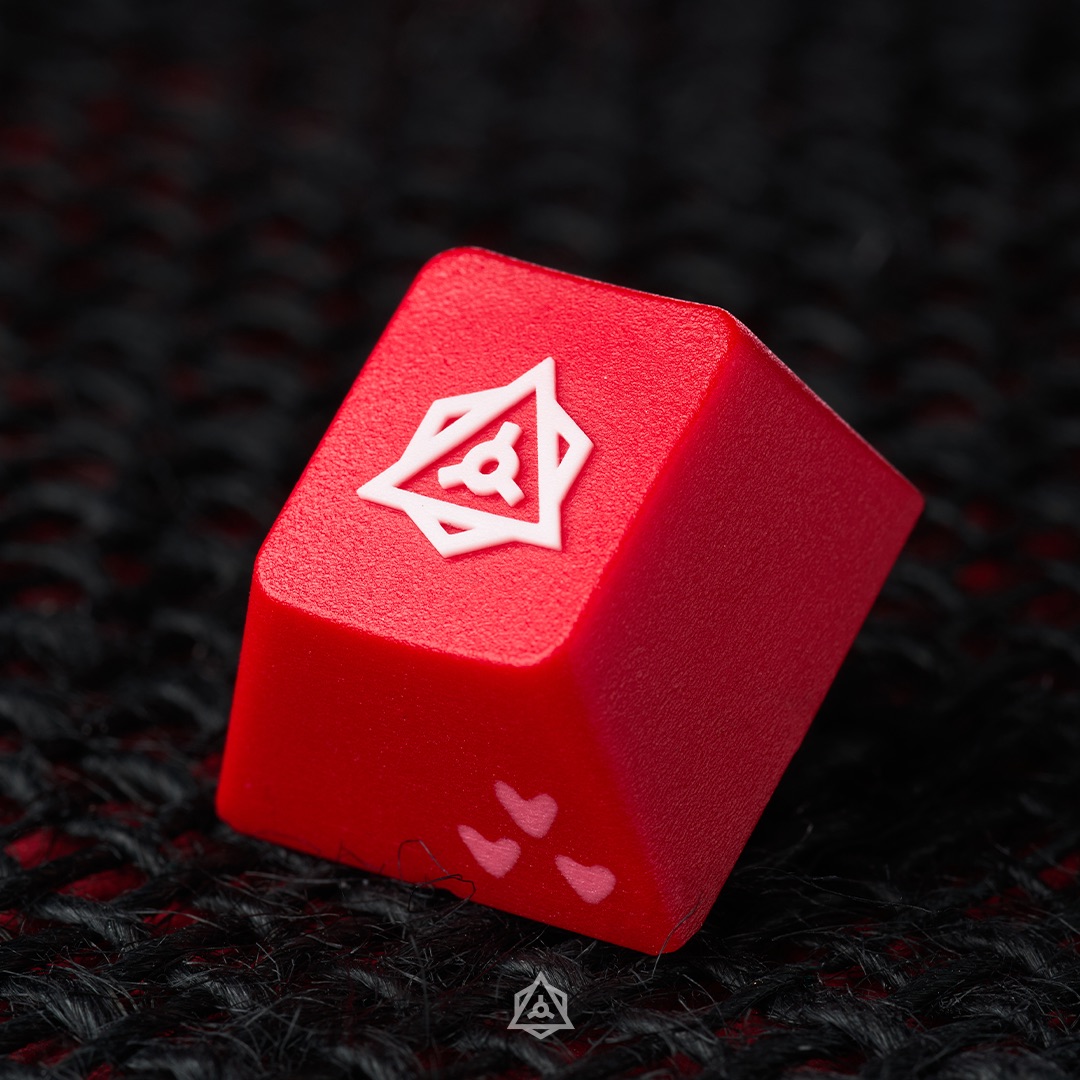 My Bloody Valentine - Dearly Departed - Image 14