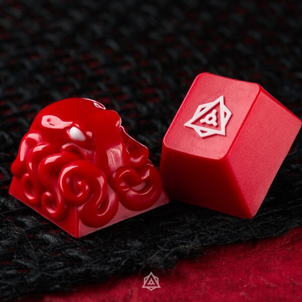 My Bloody Valentine - Booster Pack - Love at First Bite