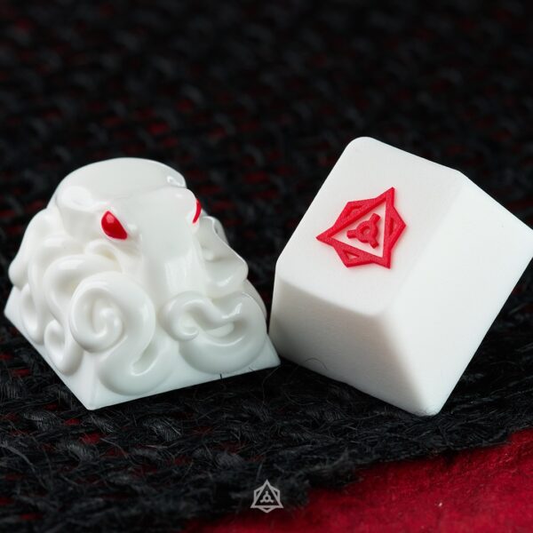 My Bloody Valentine - Booster Pack - Frostbite Kiss