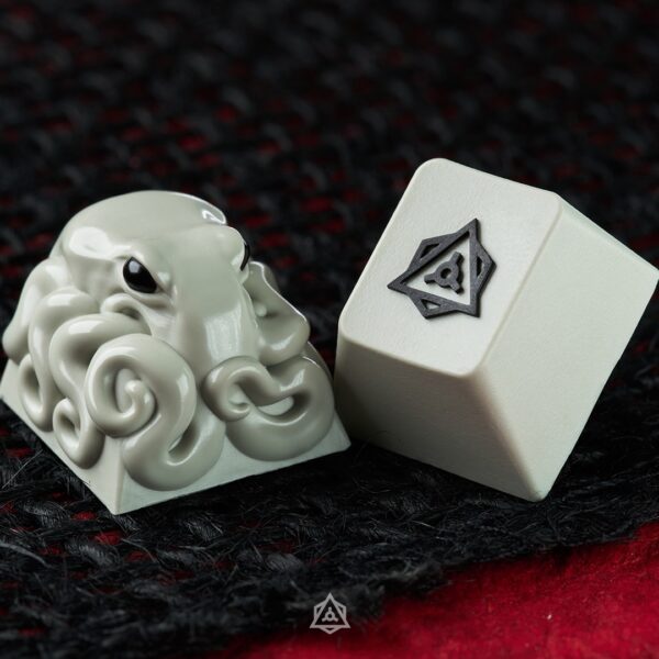 My Bloody Valentine - Booster Pack - Grave Intentions