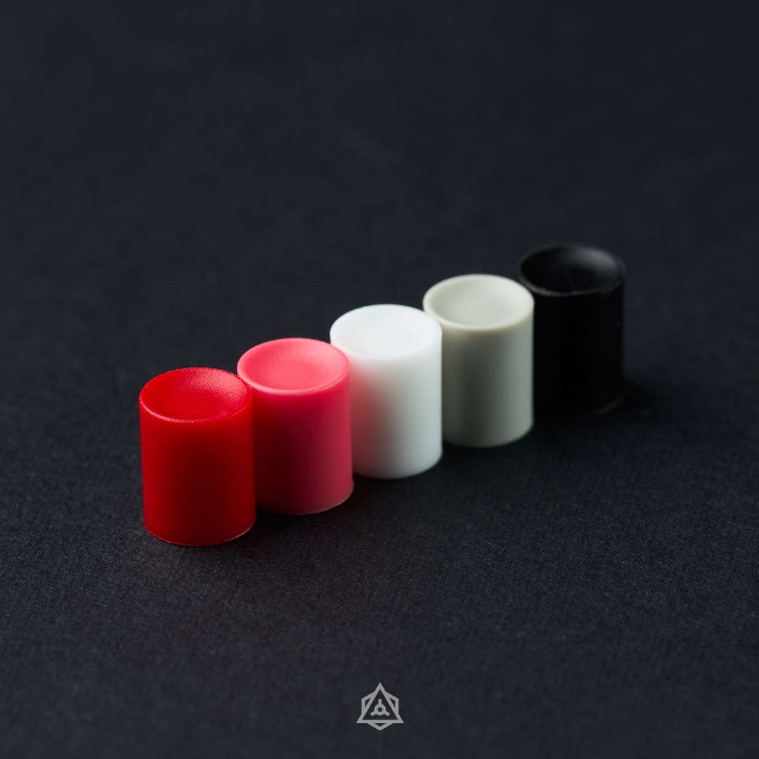 My Bloody Valentine - Dearly Departed - Image 15