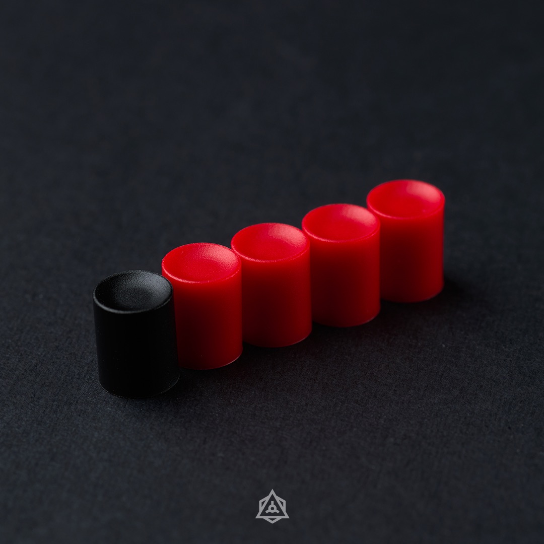 My Bloody Valentine - Dearly Departed - Image 16