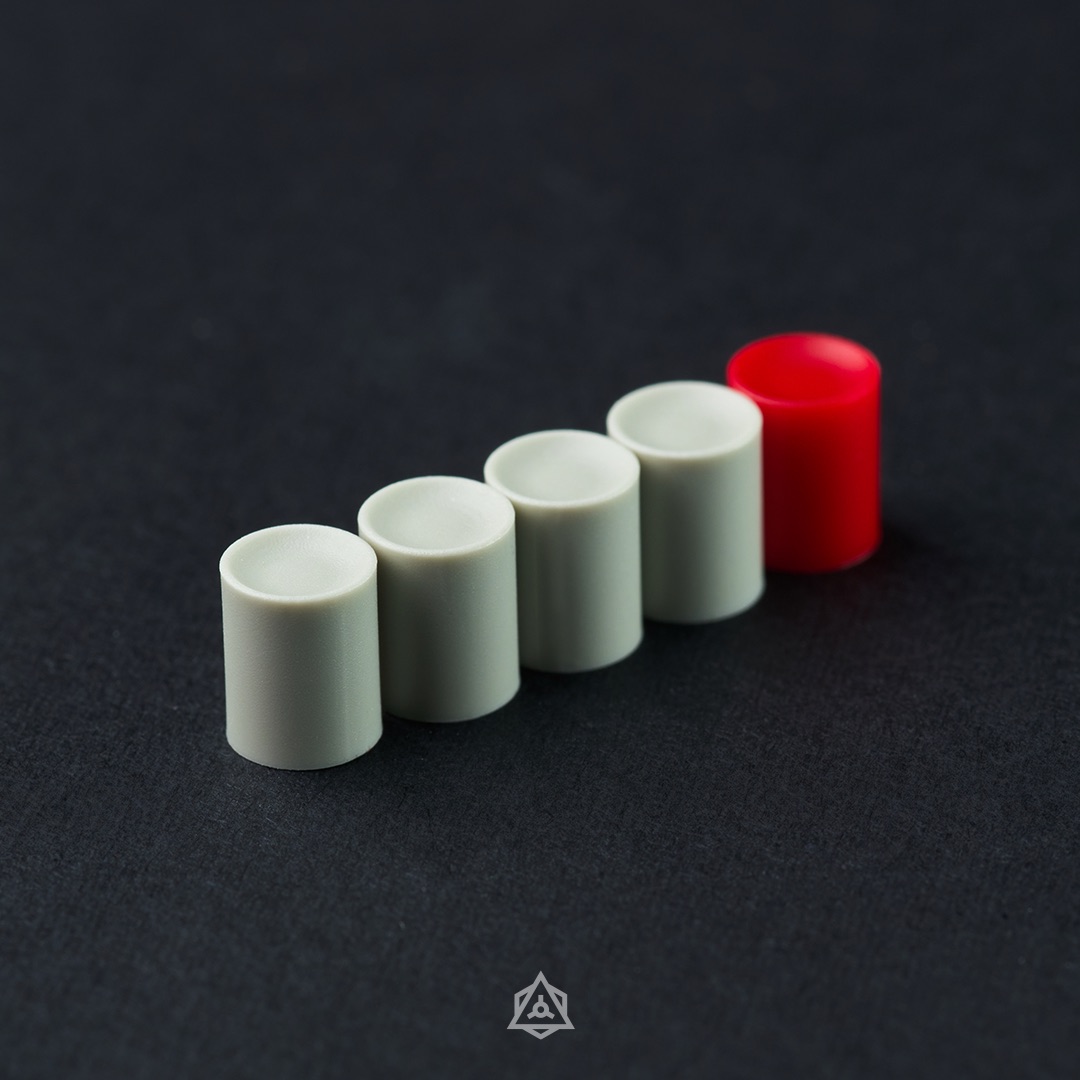 My Bloody Valentine - Dearly Departed - Image 18